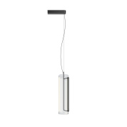 227018/21_10 Vibia Guise подвесной светильник цилиндрической формы
