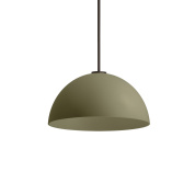 CL15223V2 Flip Cini & Nils подвесной светильник
