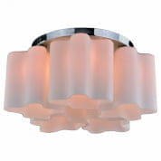 A3479PL-5CC Накладной светильник Serenata Arte Lamp