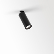 24176 9200 B Delta Light  Потолочный светильник Spy 39 Plug Focus