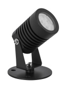 Коллекция Nova Luce FEND