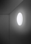 Lumi F07 Fabbian настенно-потолочный светильник E27 F07G11