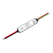 028439 Arlight Контроллер SMART-K45-MIX (12-24V, 2x1.5A, 2.4G)