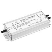 024143(1) Arlight 24v Диммируемый блок питания