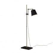 79013 Watson Floor Lamp Arteriors торшер