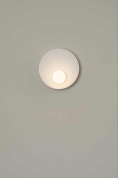 Коллекция Milan Iluminacion Albor