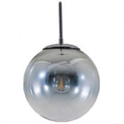 A7961SP-1CC Подвесной светильник Jupiter Arte Lamp