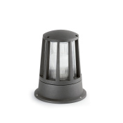 Коллекция Faro Barcelona SURAT