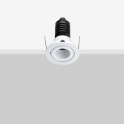 Коллекция Flexa lighting Tyrone
