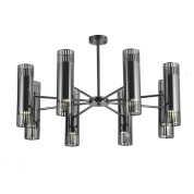 Коллекция Favourite Farol