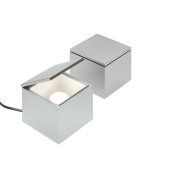 ACCNCUB.00288 Cuboluce Cini & Nils прикроватный светильник