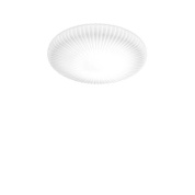 265841 Atrium pl d55 Ideal Lux потолочный светильник