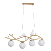 Коллекция Arte Lamp ELTANIN