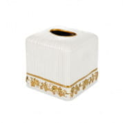 Empire tissue box 0003447-402 коробка для салфеток, Villari