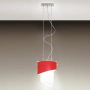 IDL Nettuno 9001/32S подвесной светильник