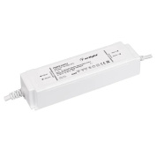 037894 Arlight Блок питания ARPJ-SP-961050-PFC (100W, 48-96V, 1.05A)