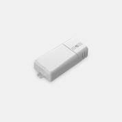 324920 Ideal Lux ZEUS DRIVER 1-10V/PUSH 20W 500 mA LED driver