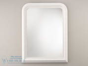 WHITE MADAME Зеркало для ванной Devon&Devon