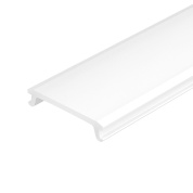 046726 Arlight Экран STRETCH-25-CEIL-CENTER-5m OPAL-PVC