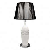 Shine Table Lamp Design by Gronlund настольная лампа 2869-06+6545-072