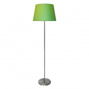 Montreal Floor Lamp Design by Gronlund торшер зеленый