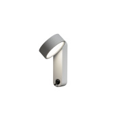 Коллекция Martinelli Luce TOGGLE