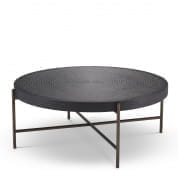 114366 Coffee Table Nikos Кофейный столик Eichholtz