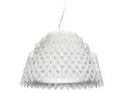 Коллекция SLAMP Half Charlotte