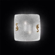 Коллекция MM lampadari Sparta