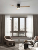 Коллекция Nova Luce ALOA