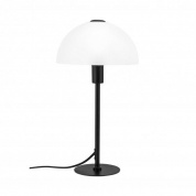 Jazz table lamp Dyberg Larsen настольная лампа 7301