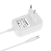 040021 Arlight блок питания ARDV-18-24WW (24V, 0,75A, 18W)