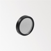 монтажный комплект для встраиваемого освещения