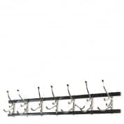 103788 Coatrack Boston COATRACKS Eichholtz