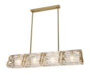 Коллекция Kink Light Тира