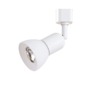 Коллекция Arte Lamp GALA