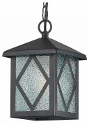 SL084.403.01 ST-Luce Lorne подвесной светильник 60W