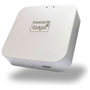wi-fi конвертер для управления освещением