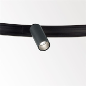 подвесной светильник с направленным пучком света