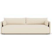 71059-006249 Audo Copenhagen Offset -местный диван