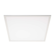 профиль белый