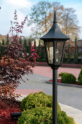 Коллекция Norlys Modena