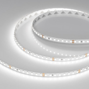38755 Arlight RT лента светодиодная 7250lm 6000K