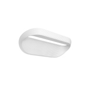 ACCNSSA.00218 Sestessa Cini & Nils настенный светильник