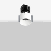 Коллекция Flexa lighting Ziggy