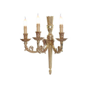 Коллекция Possoni Illuminazione Mirella