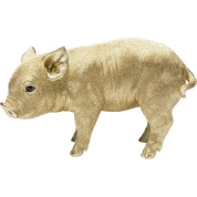 56362 Baby Pig 38cm Kare design статуэтка