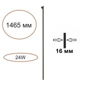 Коллекция Odeon Light FINO XS