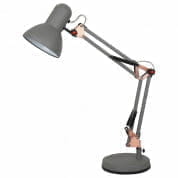 A1330LT-1GY Настольная лампа офисная Junior Arte Lamp