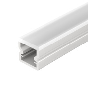 023302(1) Arlight Профиль WPH-LINE-1212-2000 OPAL